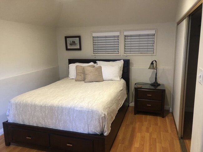 Photo - 5932 W 76th St Apartment Unit A1