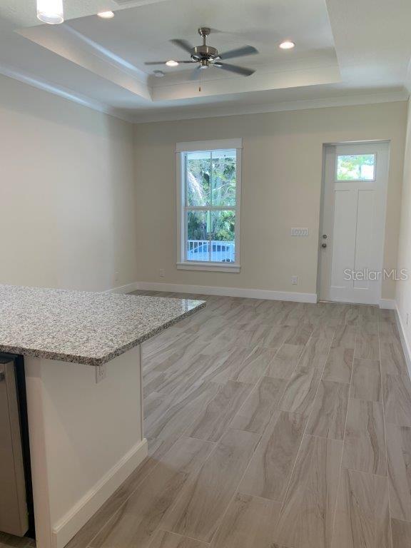 Photo - 604 Trabue Ave