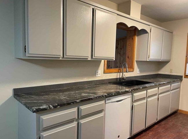 Photo - Charming 3 Bed, 2 Bath Home Near CSU & Old Town Fort Collins!