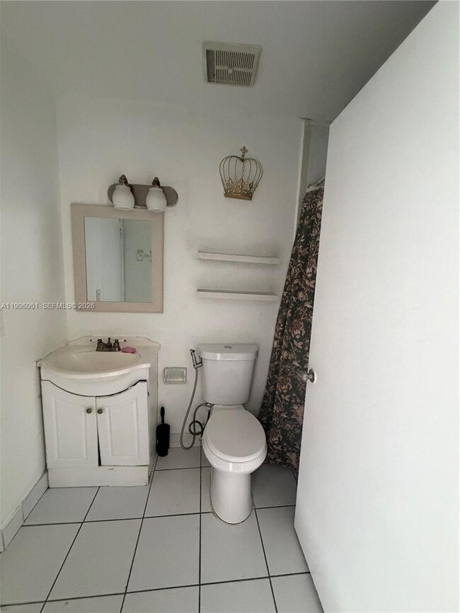 Photo - 2170 W 60th St Unit 16205