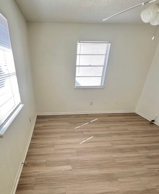 Photo - AVAILABLE NOW!