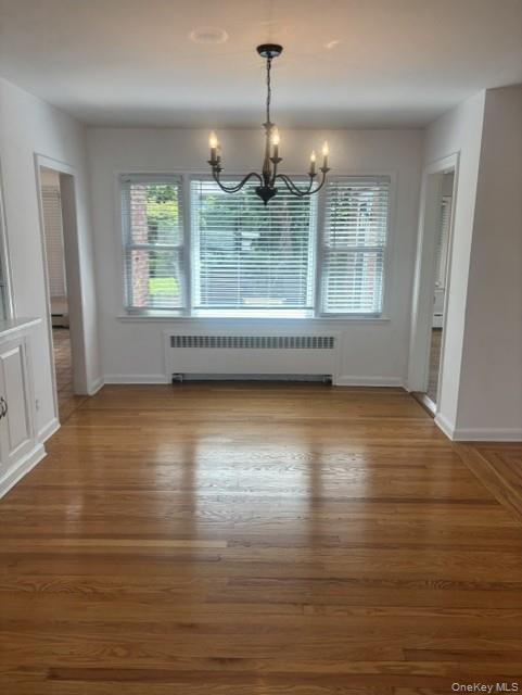 126 Hillside Ave