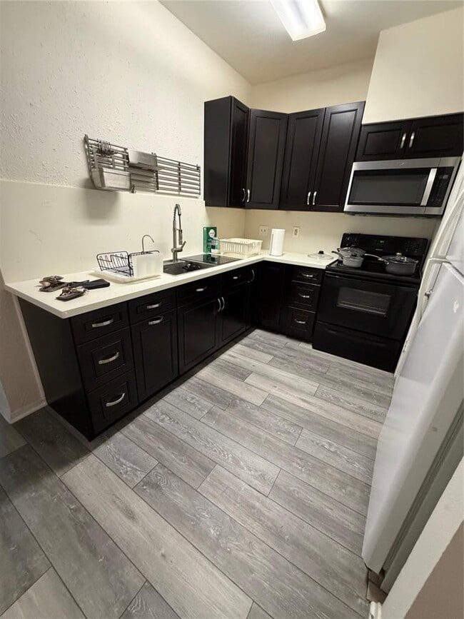 Photo - 2801 Rio Grande St Unit 208