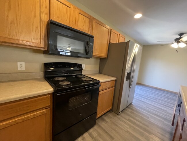 1417-1417 Barnwood Dr Unidad 1417