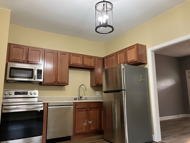 Photo - 202 N Main St Unit A