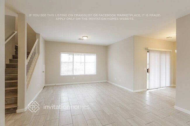 Photo - 1500 S Boulder St