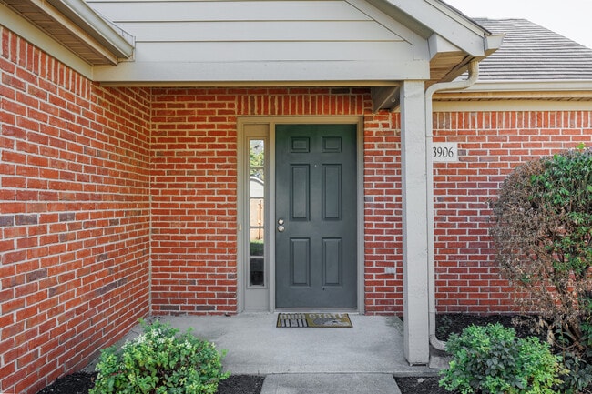 Photo - 3906 Sandstone Cir Unit 3906