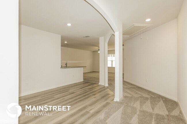 Photo - 26861 Steinbeck Dr