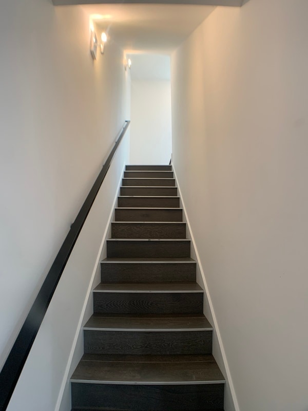 Photo - 13735 35th Ave NE