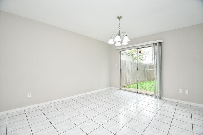 Photo - 11411 Pepperdine Ln