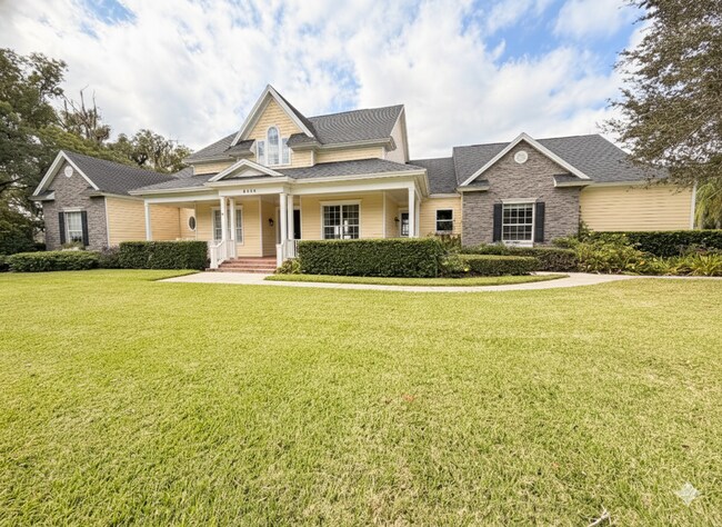 Building Photo - Luxury Windermere Home | 5 Bed 4.5 Bath La...