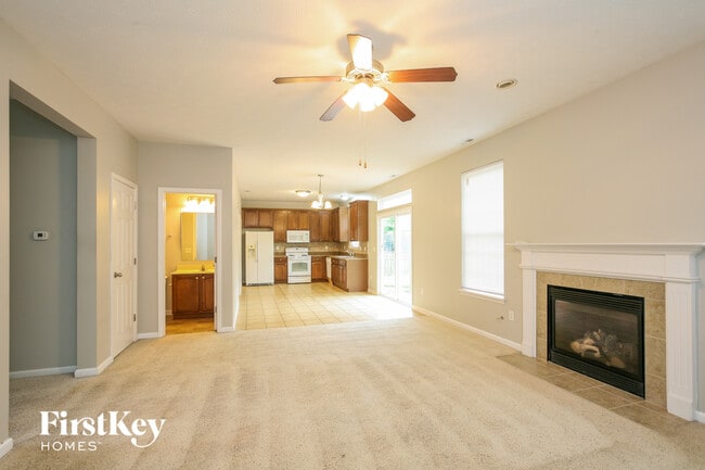 Photo - 13858 Ellsworth Ln