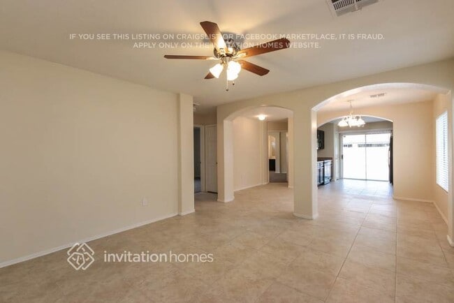 Photo - 13432 W Peck Dr