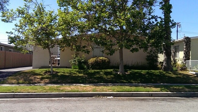 Photo - 7115 Atoll Ave Unit 7115 one half