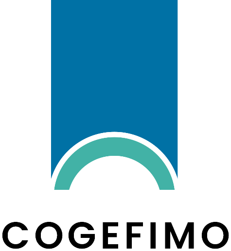 Cogéfimo