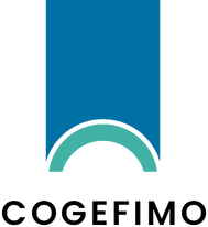 Cogéfimo