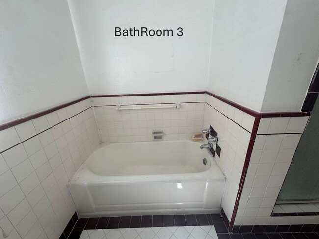 Photo - 8325 W 1st St Unit 8325