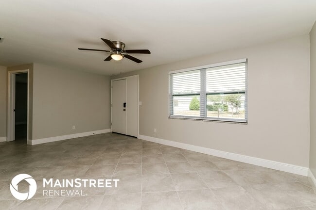 Photo - 3415 Rosefield Dr