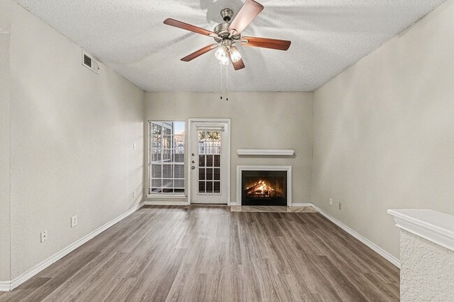 Photo - 3607 W Northgate Dr