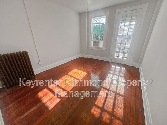 Photo - 3106 Stuart Ave Unidad C