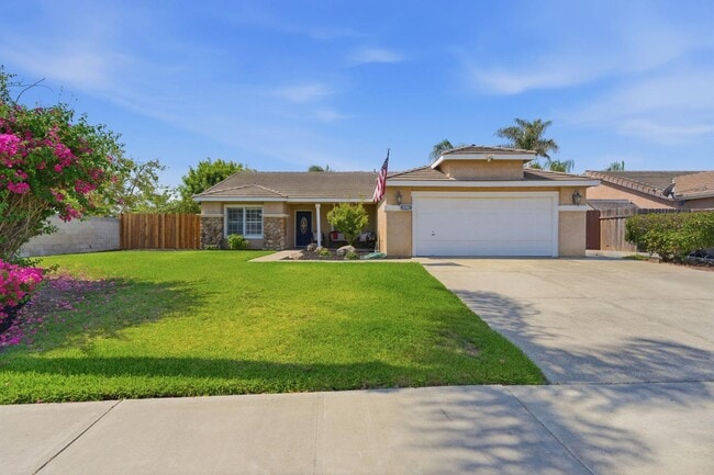 Photo - 3006 Mission Dr