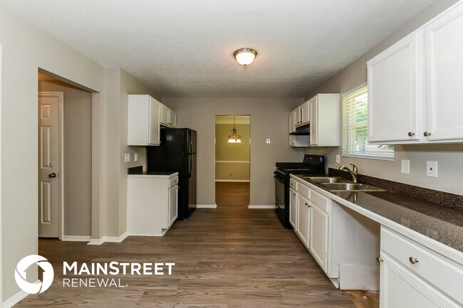 Photo - 2457 Northmill Ln