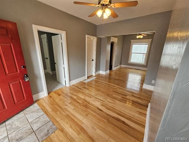 Photo - 1807 E 37th Ave