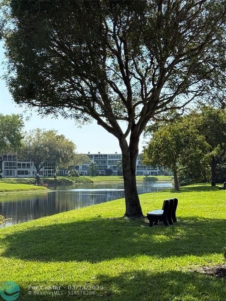 Photo - 42 Tilford C Unit 42