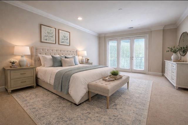 Photo - 6425 Bandera Ave Unit 3A