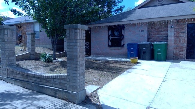 Photo - Ready for Move-In