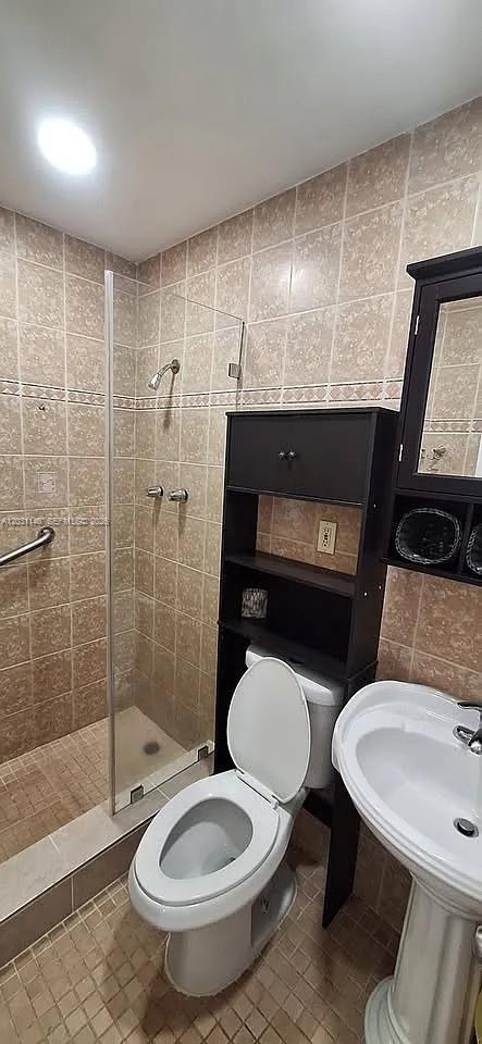 Photo - 7860 SW 17th St Unit A