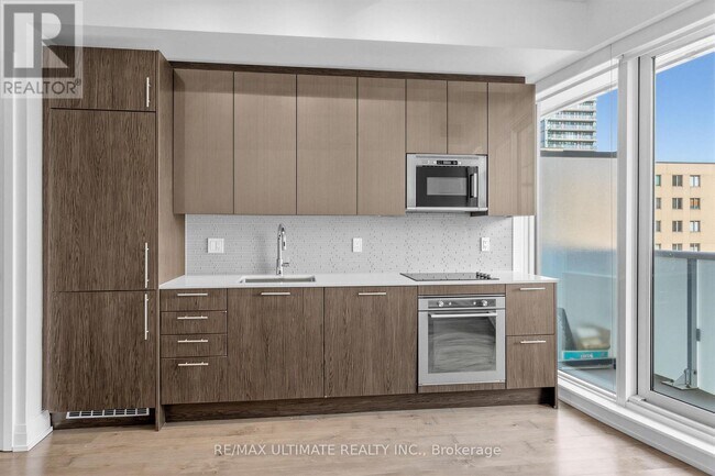 Photo - 403 Church St Unité 1101