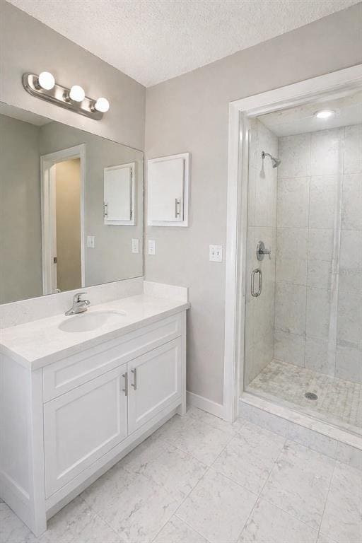 Photo - 3141 Huron Ave