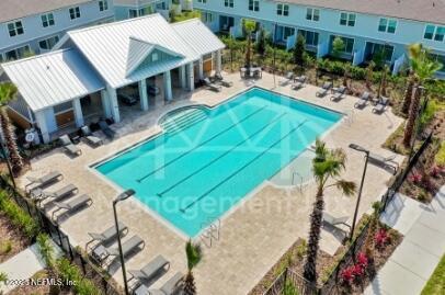 Photo - 8348 Asteroid St