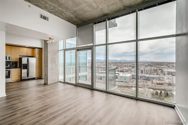 Photo - 1700 Bassett St Unit 2115