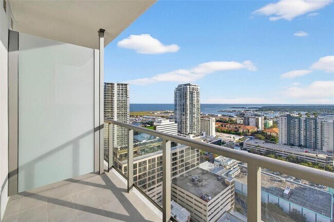 Photo - 275 1st Ave S Unit 2506