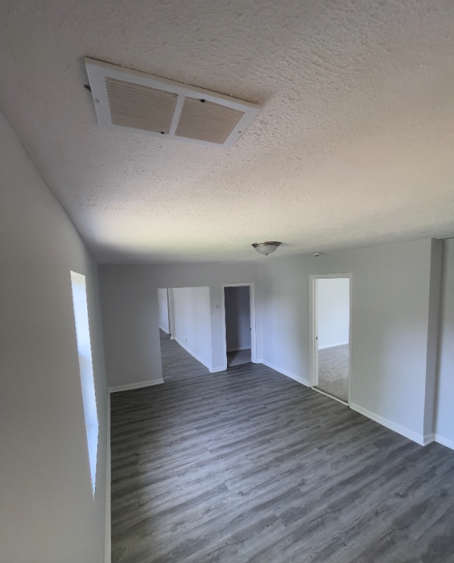 Photo - 4004 E Michigan St