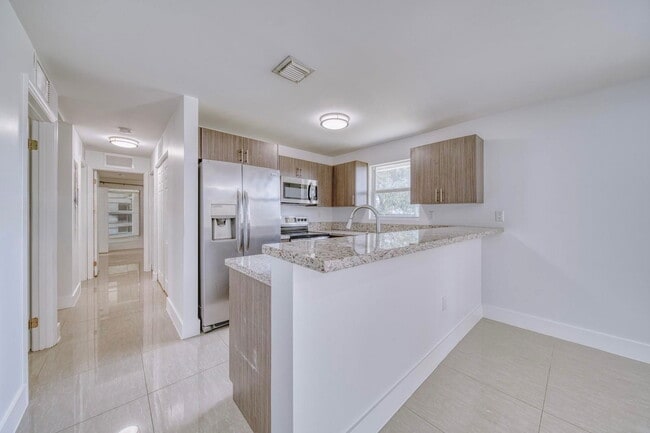 Photo - 11492 SW 190th Terrace Rd House