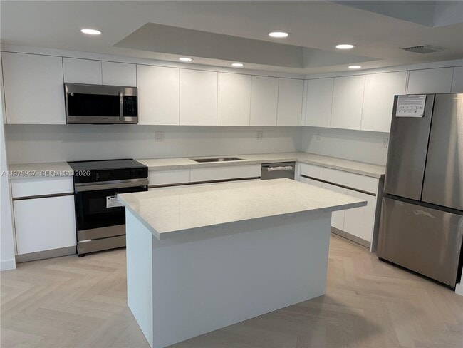 Photo - 6681 SW 71st Ln