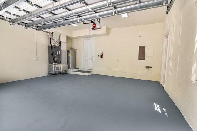 Photo - 3432 NE 15th Ave