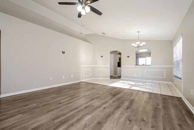 Photo - 12608 Ocelot Pl