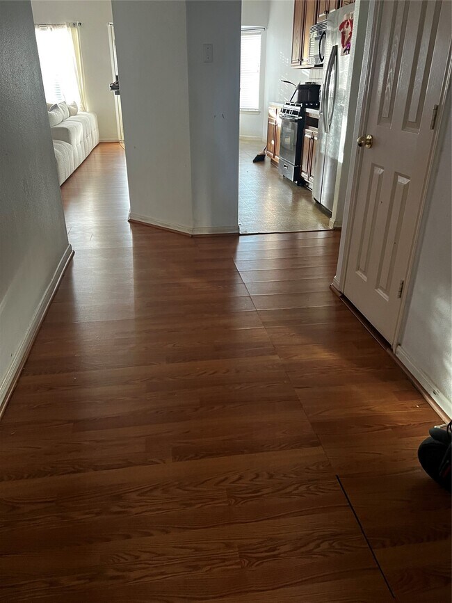 Photo - 5911 Llano Creek Dr