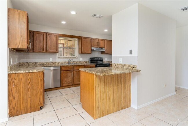 Photo - 27 El Rancho Rd Unit 26