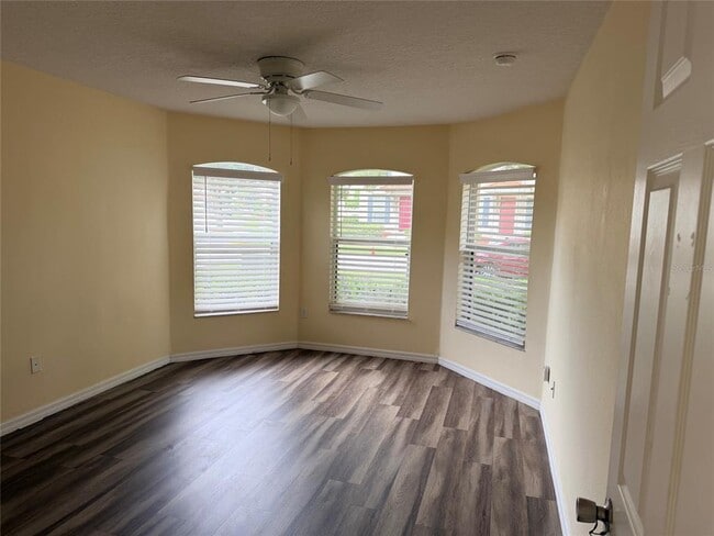 Photo - 3137 Riachuelo Ln