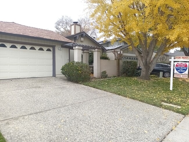 Photo - 107 Petrilli Cir