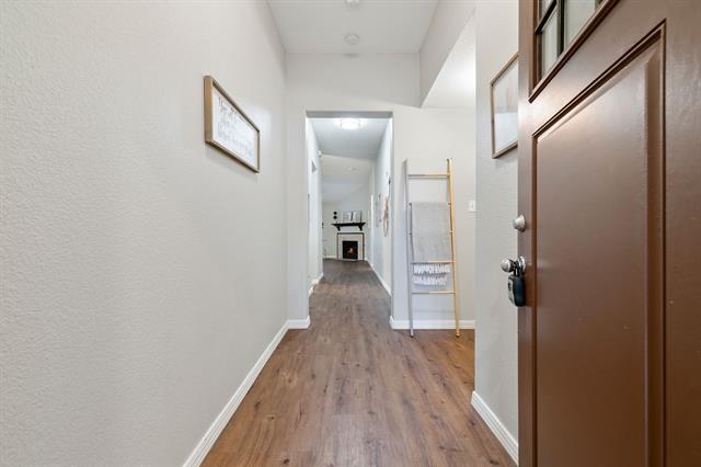 Photo - 2832 Evening Mist Dr