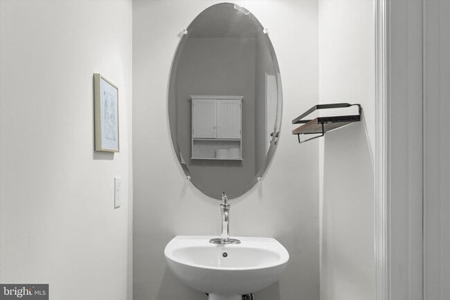 Photo - 3073 Rittenhouse Cir