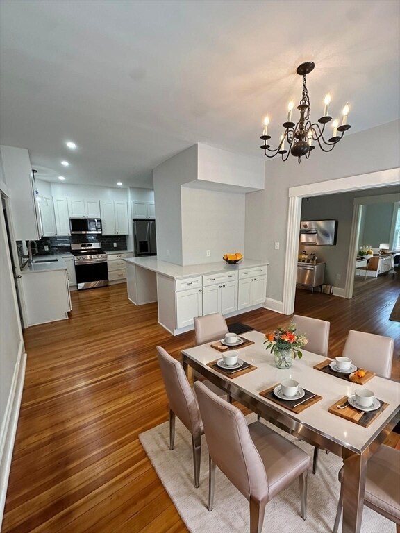 Photo - 274 Washington St Unit 274