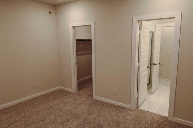 Building Photo - 8486 Sweet Cherry Ln