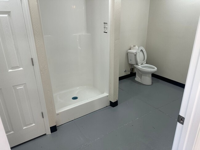 Photo - Newly Remolded large efficiency could also be used as a commercial property